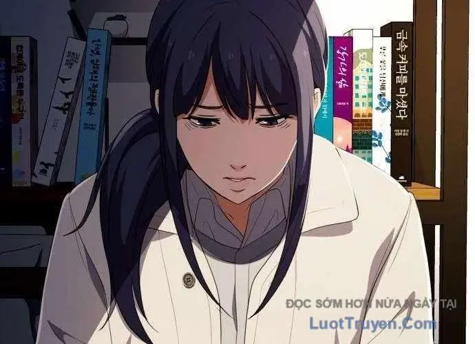 Lừa Đảo Bằng Giọng Nói Làm Đảo Lộn Cuộc Sống Của Bạn - Chương 52 - Trang 168