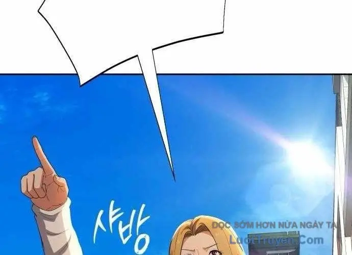 Lừa Đảo Bằng Giọng Nói Làm Đảo Lộn Cuộc Sống Của Bạn - Chương 52 - Trang 22