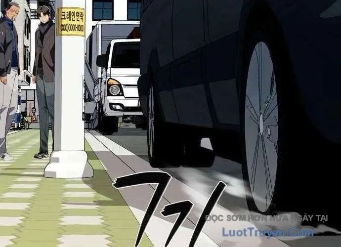 Lừa Đảo Bằng Giọng Nói Làm Đảo Lộn Cuộc Sống Của Bạn - Chương 52 - Trang 112