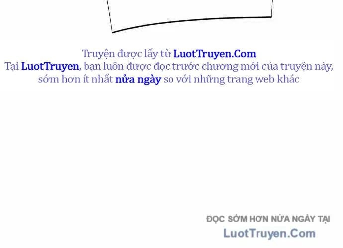 Lừa Đảo Bằng Giọng Nói Làm Đảo Lộn Cuộc Sống Của Bạn - Chương 52 - Trang 132