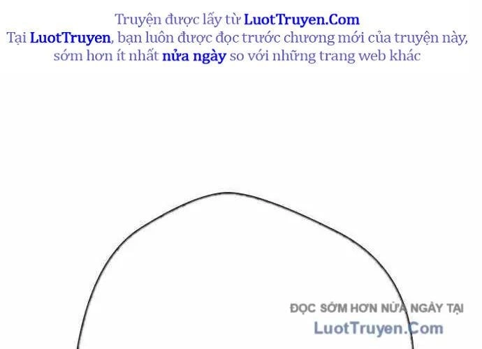 Lừa Đảo Bằng Giọng Nói Làm Đảo Lộn Cuộc Sống Của Bạn - Chương 52 - Trang 52