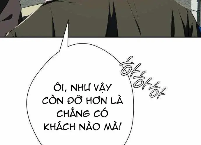 Lừa Đảo Bằng Giọng Nói Làm Đảo Lộn Cuộc Sống Của Bạn - Chương 52 - Trang 95