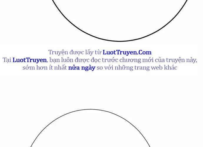 Lừa Đảo Bằng Giọng Nói Làm Đảo Lộn Cuộc Sống Của Bạn - Chương 52 - Trang 87