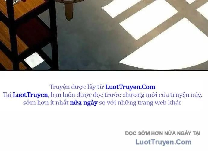 Lừa Đảo Bằng Giọng Nói Làm Đảo Lộn Cuộc Sống Của Bạn - Chương 52 - Trang 176