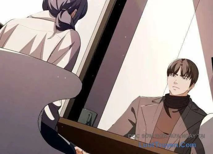 Lừa Đảo Bằng Giọng Nói Làm Đảo Lộn Cuộc Sống Của Bạn - Chương 52 - Trang 260