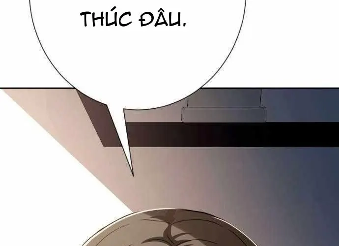 Lừa Đảo Bằng Giọng Nói Làm Đảo Lộn Cuộc Sống Của Bạn - Chương 52 - Trang 211