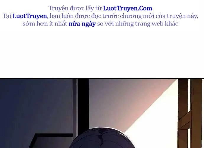 Lừa Đảo Bằng Giọng Nói Làm Đảo Lộn Cuộc Sống Của Bạn - Chương 52 - Trang 167