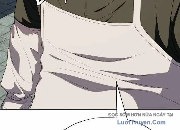 Lừa Đảo Bằng Giọng Nói Làm Đảo Lộn Cuộc Sống Của Bạn - Chương 52 - Trang 74