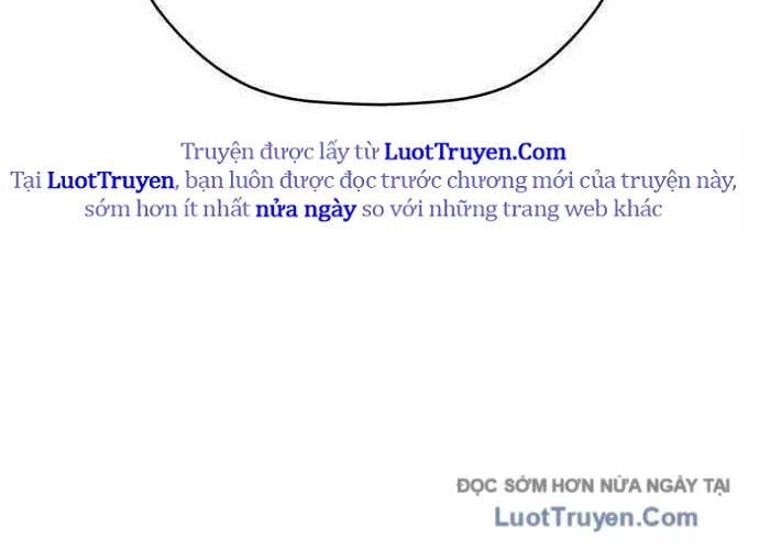 Lừa Đảo Bằng Giọng Nói Làm Đảo Lộn Cuộc Sống Của Bạn - Chương 52 - Trang 158