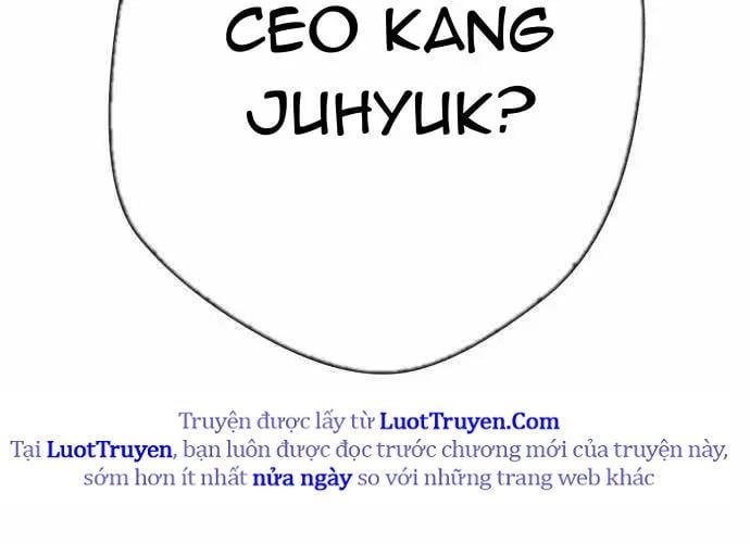 Lừa Đảo Bằng Giọng Nói Làm Đảo Lộn Cuộc Sống Của Bạn - Chương 52 - Trang 53