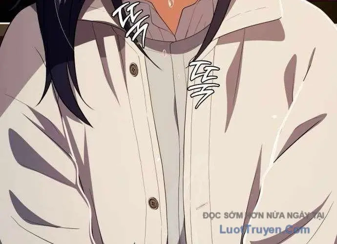 Lừa Đảo Bằng Giọng Nói Làm Đảo Lộn Cuộc Sống Của Bạn - Chương 52 - Trang 266