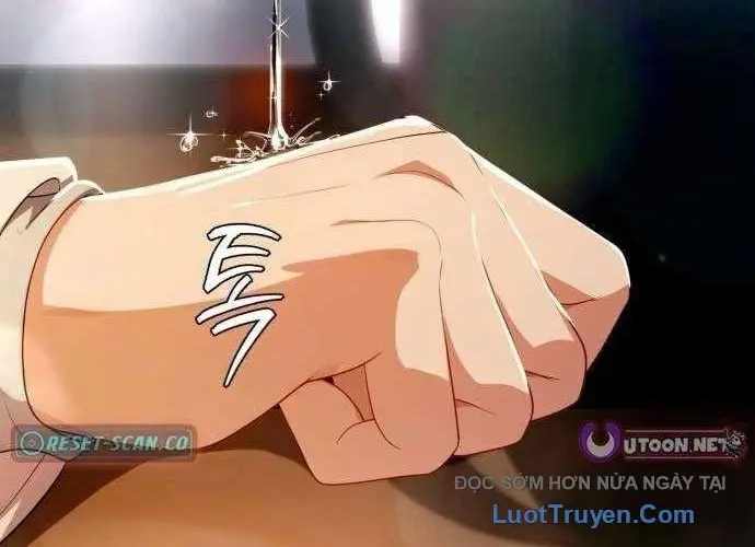 Lừa Đảo Bằng Giọng Nói Làm Đảo Lộn Cuộc Sống Của Bạn - Chương 52 - Trang 256