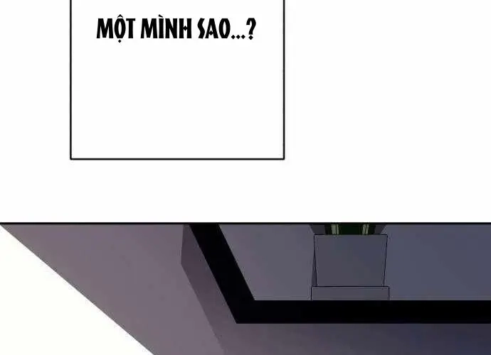 Lừa Đảo Bằng Giọng Nói Làm Đảo Lộn Cuộc Sống Của Bạn - Chương 52 - Trang 163