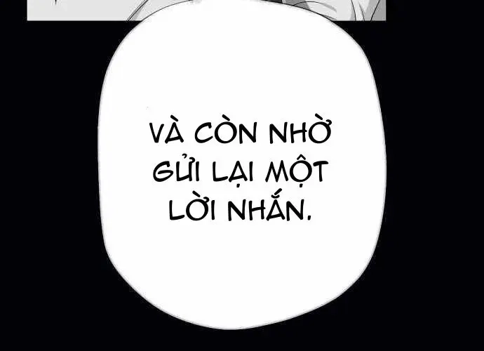 Lừa Đảo Bằng Giọng Nói Làm Đảo Lộn Cuộc Sống Của Bạn - Chương 52 - Trang 249