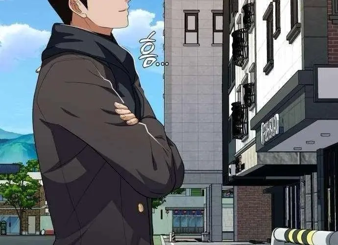 Lừa Đảo Bằng Giọng Nói Làm Đảo Lộn Cuộc Sống Của Bạn - Chương 52 - Trang 27