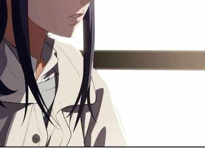 Lừa Đảo Bằng Giọng Nói Làm Đảo Lộn Cuộc Sống Của Bạn - Chương 52 - Trang 217