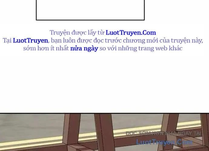 Lừa Đảo Bằng Giọng Nói Làm Đảo Lộn Cuộc Sống Của Bạn - Chương 52 - Trang 30