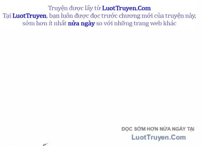 Lừa Đảo Bằng Giọng Nói Làm Đảo Lộn Cuộc Sống Của Bạn - Chương 52 - Trang 36