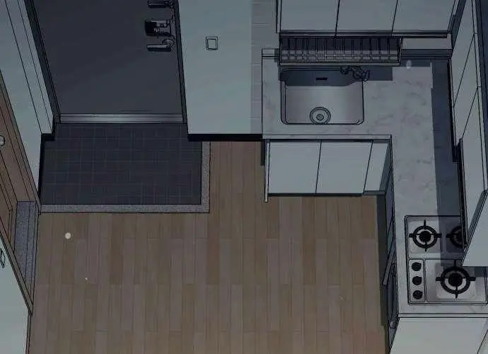 Lừa Đảo Bằng Giọng Nói Làm Đảo Lộn Cuộc Sống Của Bạn - Chương 52 - Trang 303