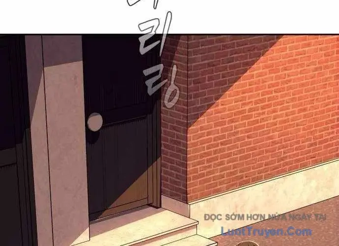 Lừa Đảo Bằng Giọng Nói Làm Đảo Lộn Cuộc Sống Của Bạn - Chương 52 - Trang 352