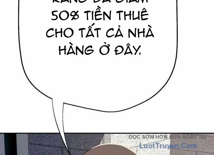 Lừa Đảo Bằng Giọng Nói Làm Đảo Lộn Cuộc Sống Của Bạn - Chương 52 - Trang 72