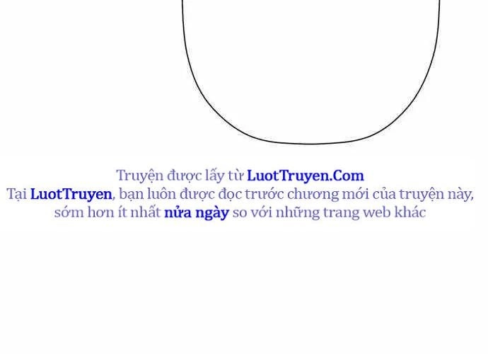 Lừa Đảo Bằng Giọng Nói Làm Đảo Lộn Cuộc Sống Của Bạn - Chương 52 - Trang 151