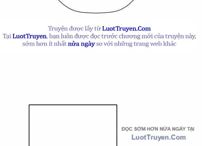 Lừa Đảo Bằng Giọng Nói Làm Đảo Lộn Cuộc Sống Của Bạn - Chương 52 - Trang 162