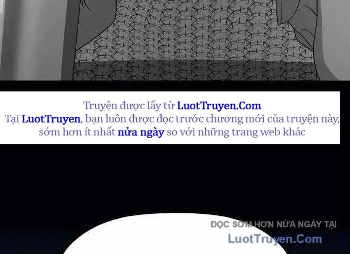 Lừa Đảo Bằng Giọng Nói Làm Đảo Lộn Cuộc Sống Của Bạn - Chương 52 - Trang 252