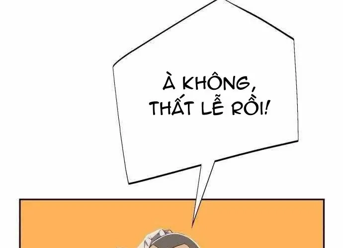 Lừa Đảo Bằng Giọng Nói Làm Đảo Lộn Cuộc Sống Của Bạn - Chương 52 - Trang 61