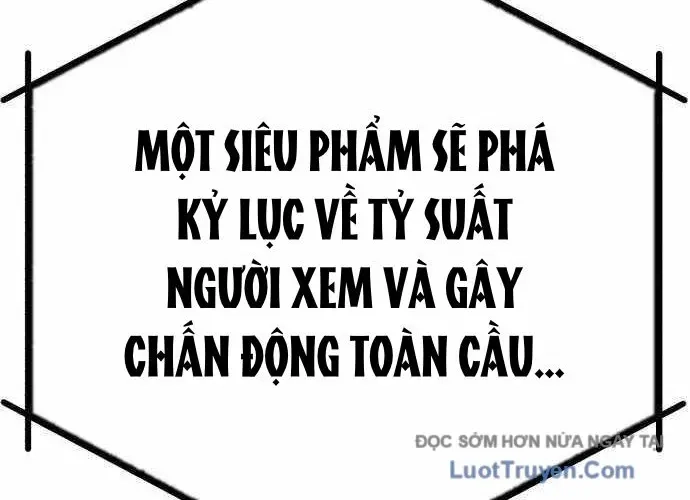 Lừa Đảo Bằng Giọng Nói Làm Đảo Lộn Cuộc Sống Của Bạn - Chương 52 - Trang 364