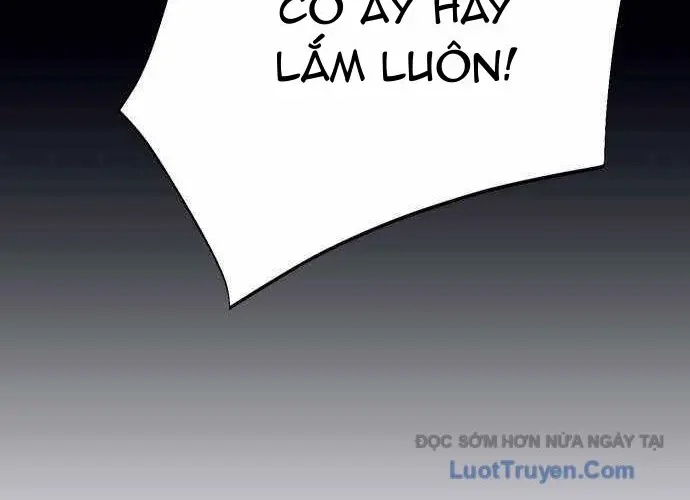 Lừa Đảo Bằng Giọng Nói Làm Đảo Lộn Cuộc Sống Của Bạn - Chương 52 - Trang 194