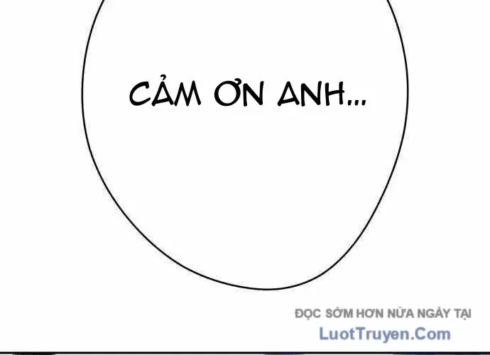 Lừa Đảo Bằng Giọng Nói Làm Đảo Lộn Cuộc Sống Của Bạn - Chương 52 - Trang 258