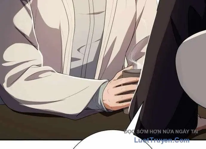 Lừa Đảo Bằng Giọng Nói Làm Đảo Lộn Cuộc Sống Của Bạn - Chương 52 - Trang 146