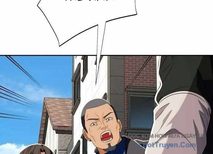 Lừa Đảo Bằng Giọng Nói Làm Đảo Lộn Cuộc Sống Của Bạn - Chương 52 - Trang 58