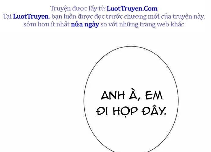 Lừa Đảo Bằng Giọng Nói Làm Đảo Lộn Cuộc Sống Của Bạn - Chương 52 - Trang 121