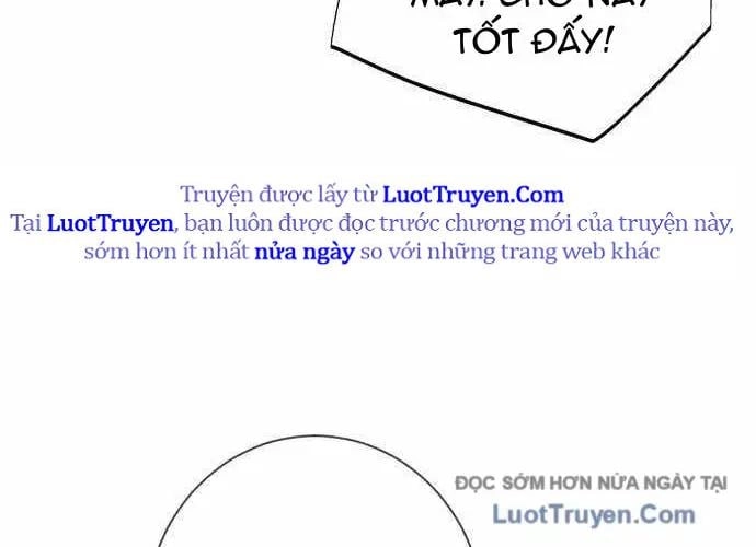 Lừa Đảo Bằng Giọng Nói Làm Đảo Lộn Cuộc Sống Của Bạn - Chương 52 - Trang 44