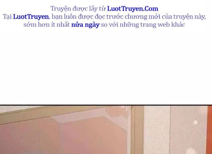 Lừa Đảo Bằng Giọng Nói Làm Đảo Lộn Cuộc Sống Của Bạn - Chương 52 - Trang 285