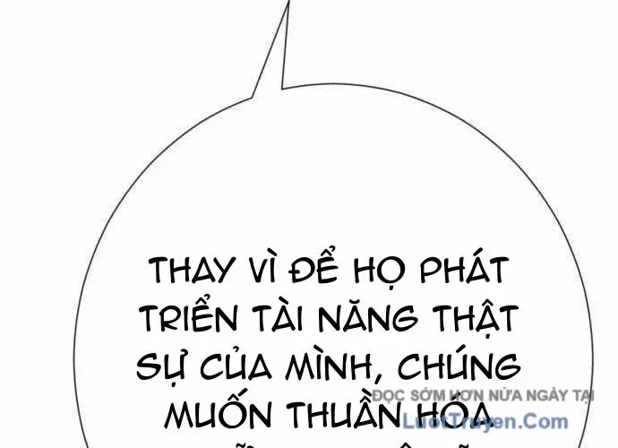 Lừa Đảo Bằng Giọng Nói Làm Đảo Lộn Cuộc Sống Của Bạn - Chương 52 - Trang 222