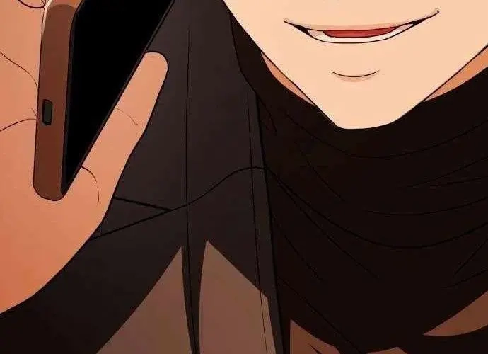 Lừa Đảo Bằng Giọng Nói Làm Đảo Lộn Cuộc Sống Của Bạn - Chương 52 - Trang 369