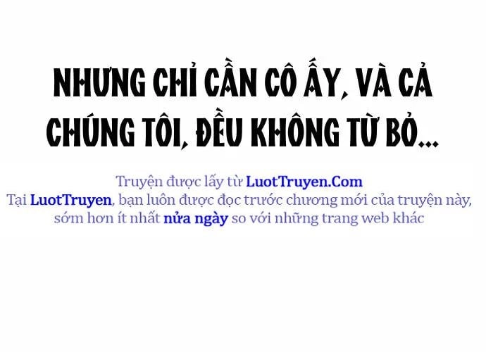 Lừa Đảo Bằng Giọng Nói Làm Đảo Lộn Cuộc Sống Của Bạn - Chương 52 - Trang 289