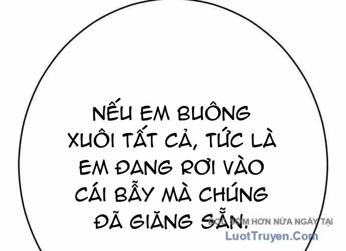Lừa Đảo Bằng Giọng Nói Làm Đảo Lộn Cuộc Sống Của Bạn - Chương 52 - Trang 224