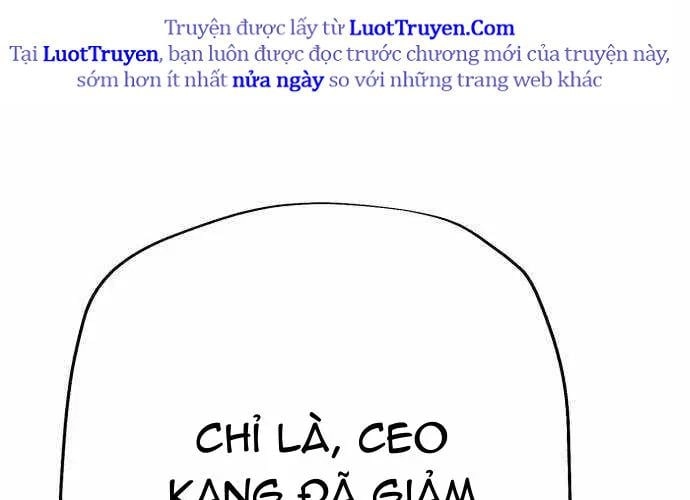 Lừa Đảo Bằng Giọng Nói Làm Đảo Lộn Cuộc Sống Của Bạn - Chương 52 - Trang 71