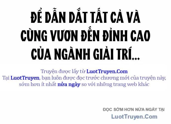 Lừa Đảo Bằng Giọng Nói Làm Đảo Lộn Cuộc Sống Của Bạn - Chương 52 - Trang 350