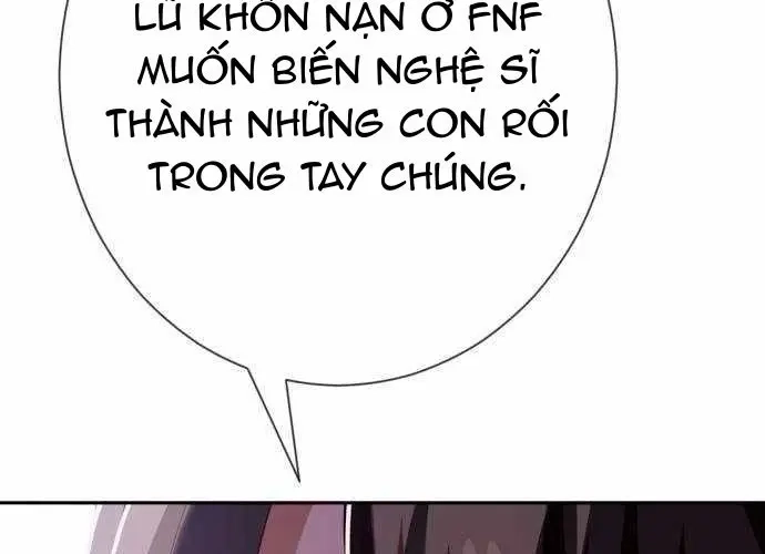 Lừa Đảo Bằng Giọng Nói Làm Đảo Lộn Cuộc Sống Của Bạn - Chương 52 - Trang 219