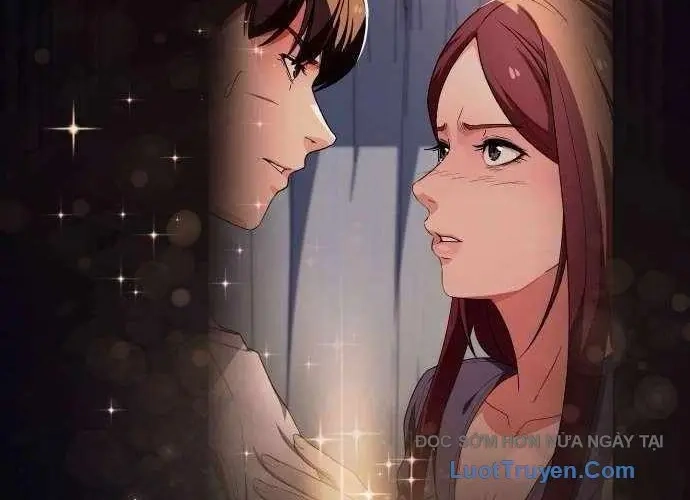 Lừa Đảo Bằng Giọng Nói Làm Đảo Lộn Cuộc Sống Của Bạn - Chương 52 - Trang 338