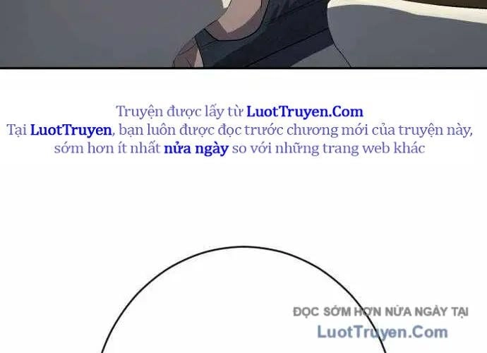 Lừa Đảo Bằng Giọng Nói Làm Đảo Lộn Cuộc Sống Của Bạn - Chương 52 - Trang 142