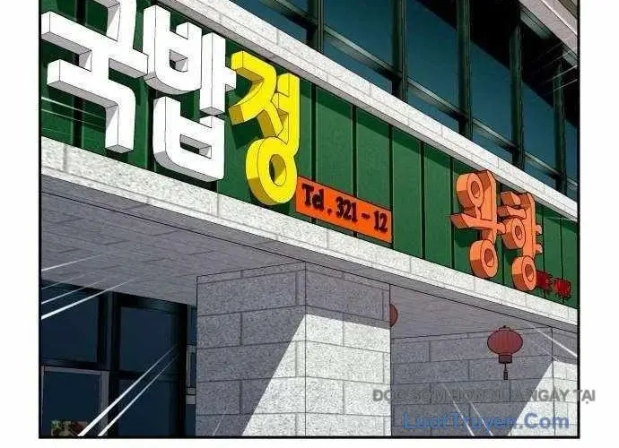 Lừa Đảo Bằng Giọng Nói Làm Đảo Lộn Cuộc Sống Của Bạn - Chương 52 - Trang 100