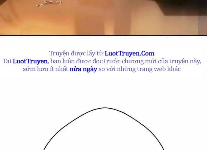 Lừa Đảo Bằng Giọng Nói Làm Đảo Lộn Cuộc Sống Của Bạn - Chương 52 - Trang 257