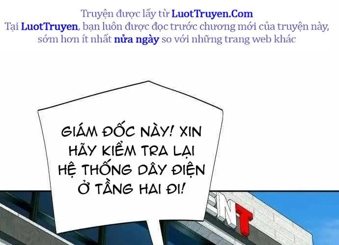 Lừa Đảo Bằng Giọng Nói Làm Đảo Lộn Cuộc Sống Của Bạn - Chương 52 - Trang 13