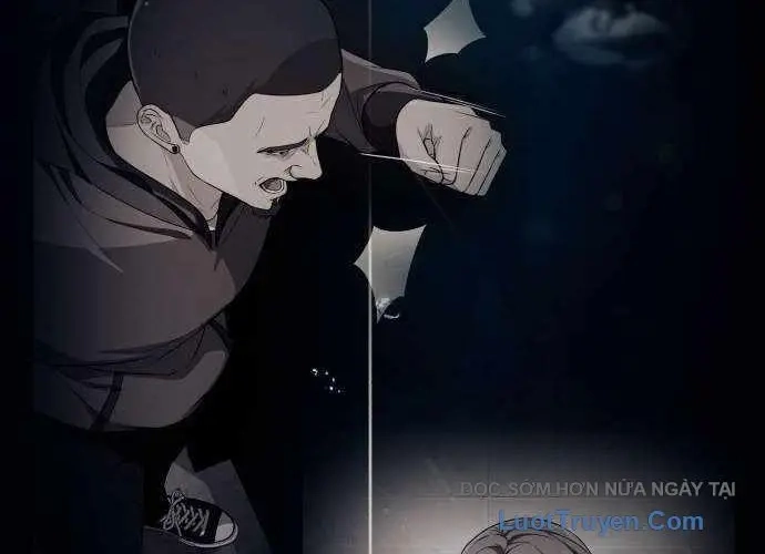 Lừa Đảo Bằng Giọng Nói Làm Đảo Lộn Cuộc Sống Của Bạn - Chương 52 - Trang 318